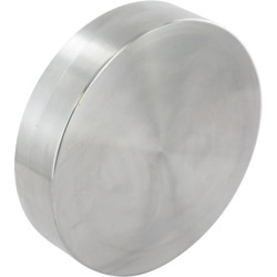 HD cilindro antgalis D125 B40mm DS3912501A