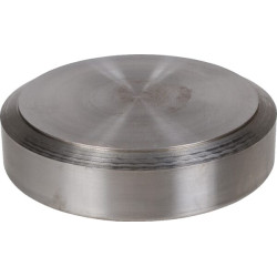 HD cilindro antgalis D200 B55mm DS3920001A