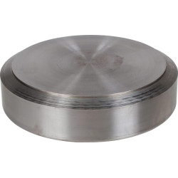 HD cilindro antgalis D200 B55mm DS3920001A