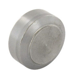 HD cilindro antgalis D25 B15mm DS3902501A