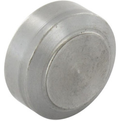 HD cilindro antgalis D25 B15mm DS3902501A