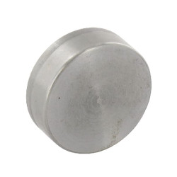 HD cilindro antgalis D25 B15mm DS3902501A