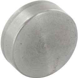 HD cilindro antgalis D25 B15mm DS3902501A