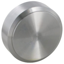 HD cilindro antgalis D80 B30mm DS3908001A