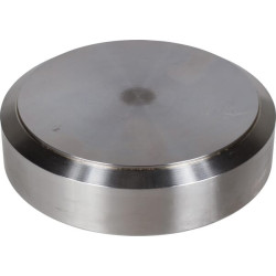 HD cilindro antgalis D140 B40mm DS3914001A