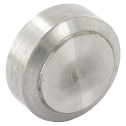 HD cilindro antgalis D30 B15mm DS3903001A