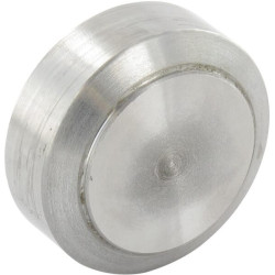 HD cilindro antgalis D30 B15mm DS3903001A