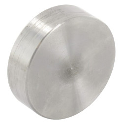 HD cilindro antgalis D30 B15mm DS3903001A