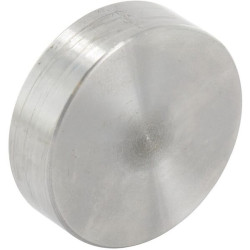 HD cilindro antgalis D30 B15mm DS3903001A