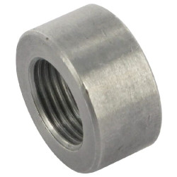 Suvirinimo smeigė 3/8" BSP L13mm LSN0613