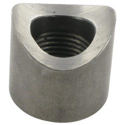 Suvirinimo smeigė 1/2 BSP L35mm LSN08E35