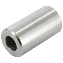 Suvirinimo smeigė 3/8" BSP L45mm LSN0645