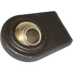 Cilindro antgalis G22.6 KF L40mm KF22640D