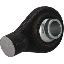 Cilindro antgalis G19.4 KR L60mm KR19460D