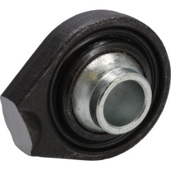 Cilindro antgalis G25.7 KR L55mm KR25755D