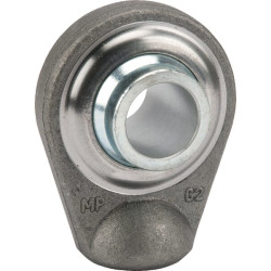 Suvirinimo kilpa, anga 30L65 SUP7810