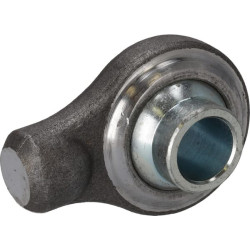 Cilindro galas G19.4 L50 KR19450