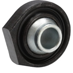 Cilindro antgalis G25.7 KR L40mm KR25740D