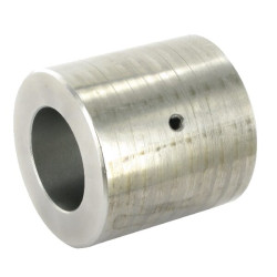 Tvirtinimo įvorė 70x40,4 L72 BUS7040470ST