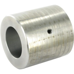 Tvirtinimo įvorė 70x40,4 L72 BUS7040470ST