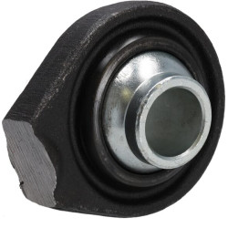 Cilindro antgalis G25.7 KR L50mm KR25750D