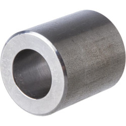 Įvorė 20.25x35 L40 CRONUS DC39BEVA050B