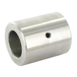 Tvirtinimo įvorė 50x30,4 L62 BUS5030460ST