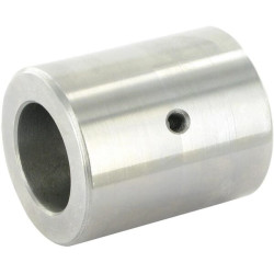 Tvirtinimo įvorė 50x30,4 L62 BUS5030460ST