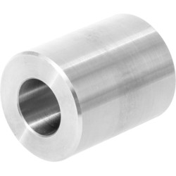 Įvorė 40 x 20,5 L50 320 barų DC39BEVA040