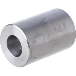 Įvorė 70 x 35,5 L95 320 bar DC39BEVA080