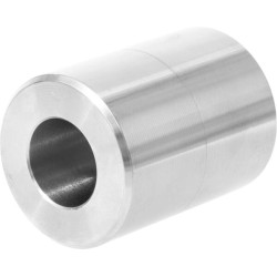 Įvorė 60 x 30,5 L80 320 bar DC39BEVA070