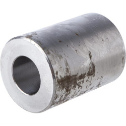 Įvorė 80 x 40,5 L110 320 bar DC39BEVA090