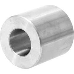 Įvorė 40 x 20,5 L40 320 barų DC39BEVA030