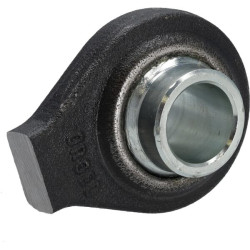 Cilindro antgalis G25.7 KR L50mm KR25750U