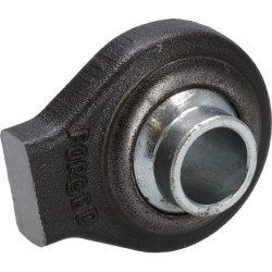 Cilindro antgalis G19.4 KR L40mm KR19440U