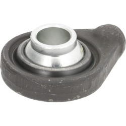 Privirinamas galas G25.7 KR L  65 mm D KR25765D