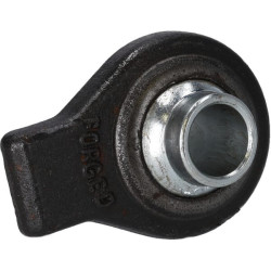 Cilindro antgalis G19.4 KR L50mm KR19450U