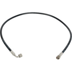 Hidraulinė žarna DN 06 L  1250 GB190