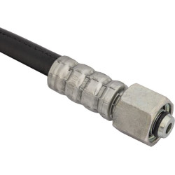 Hidraulinė žarna DN 06 L850 GB114