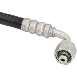 Hidraulinė žarna DN 06 L850 GB114