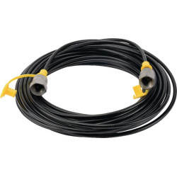 Matavimo žarna TL12000 M16x2 MPSW12000