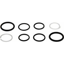 Sandarinimo rinkinys 2/2 V. EDH12 / NA-D6 VE10 EDH9AFD12NAD6