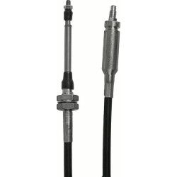 Kabelio ilgis  5000 mm UNIV. AK500U