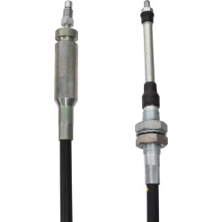 Kabelio ilgis  5000 mm UNIV. AK500U