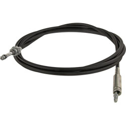 Kabelio ilgis  5000 mm UNIV. AK500U