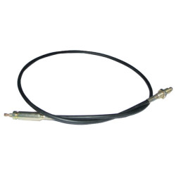 Kabelio ilgis  1500 mm AK150