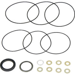 Sandarinimo rinkinys Omr D32 151-1166 151-1286 OMP9AFD98