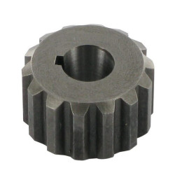 Jungiamoji įvorė GR 1/Z14 1:8 MO1014