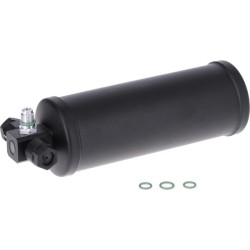 Case - IH JX1070U Maxxima KL010028 Imtuvo džiovintuvas