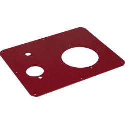 Bako dangtis NG44 L250 NG9044COVERL250